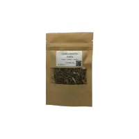 Pureitea – Grounding Herbal Reset Blend – Image 3