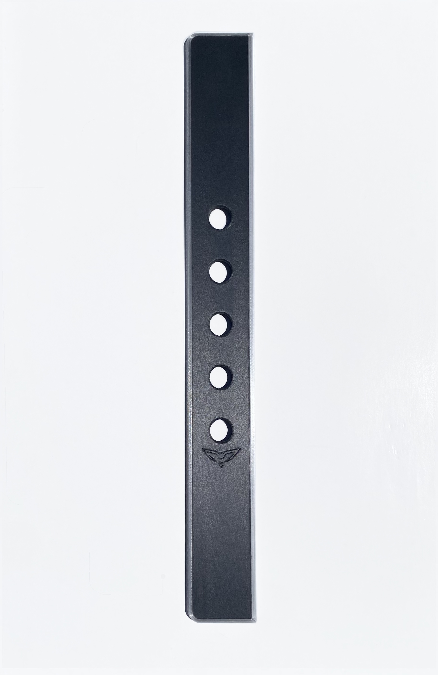 Pro Pottery Ribs - Carbon Fiber 6"-15" - Greenhawk Designs – 15in, PCTG + PETG-CF (Pro Tier), Straight