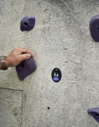 NFC-Enabled Color Inserts – Image 7
