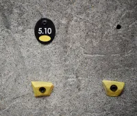 Rock Climbing NFC Tap Tags (Sport Route Grading System) – Image 12