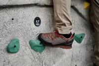 Rock Climbing NFC Tap Tags (Sport Route Grading System) – Image 13