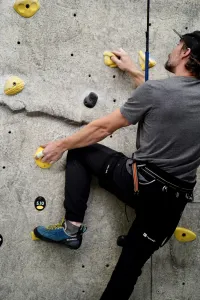 Rock Climbing NFC Tap Tags (Sport Route Grading System) – Image 10