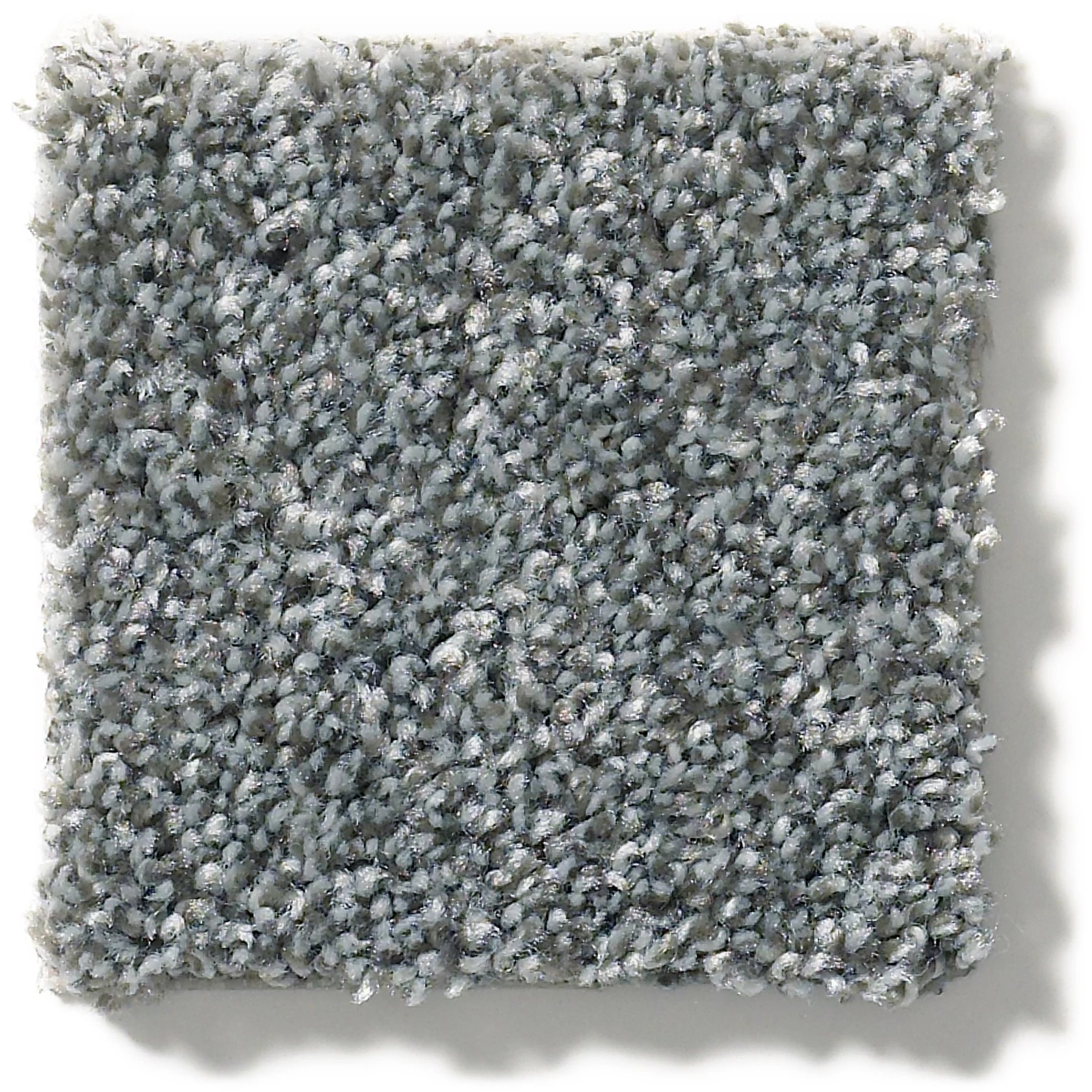 Shaw Floors Cabana Life – Mountain Path (531) – Image 1