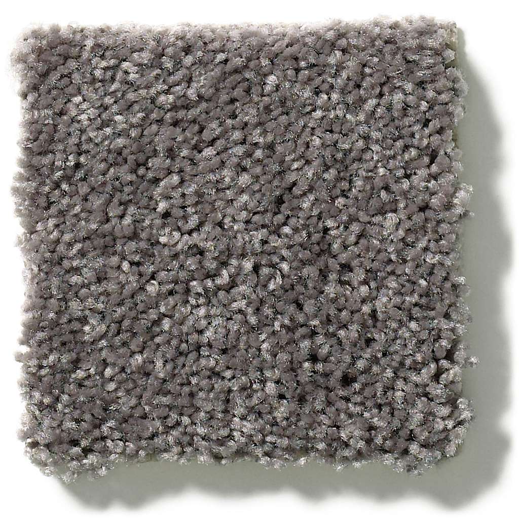 Shaw Floors Cabana Life – Tree Bark (523) – Image 1