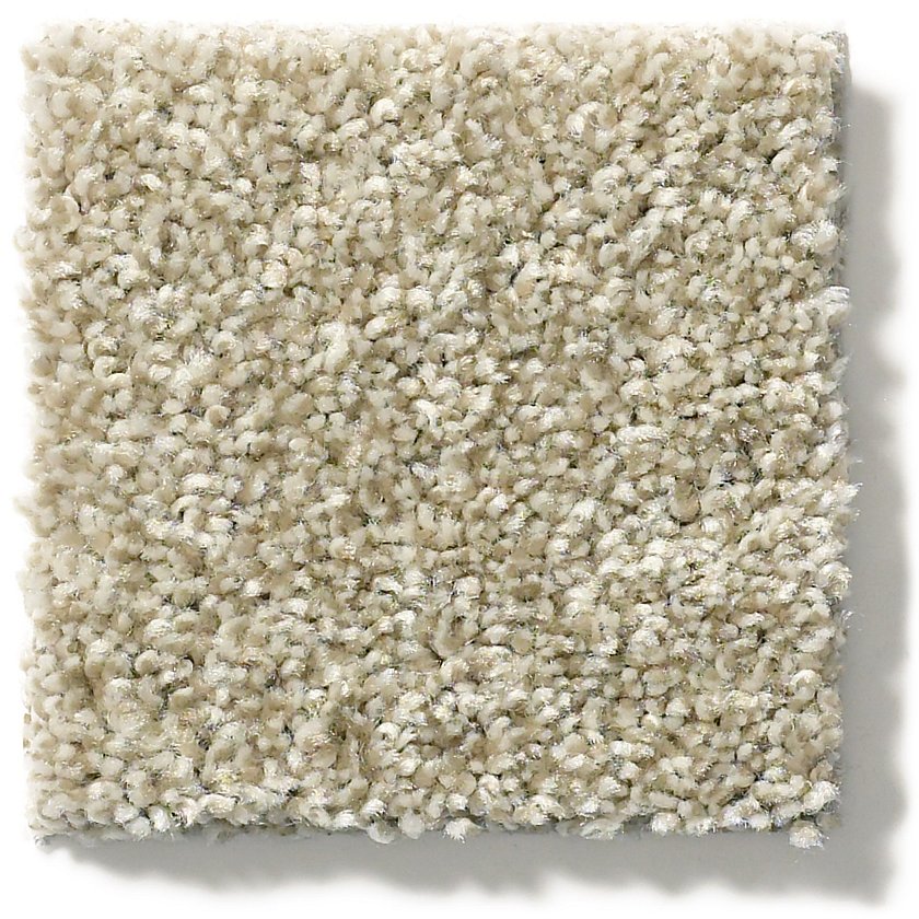 Shaw Floors Cabana Life – Wheat Field (142) – Image 1