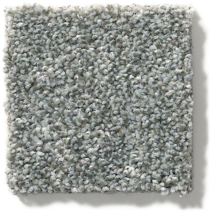 Shaw Floors Cabana Life – Shadow (541) – Image 1