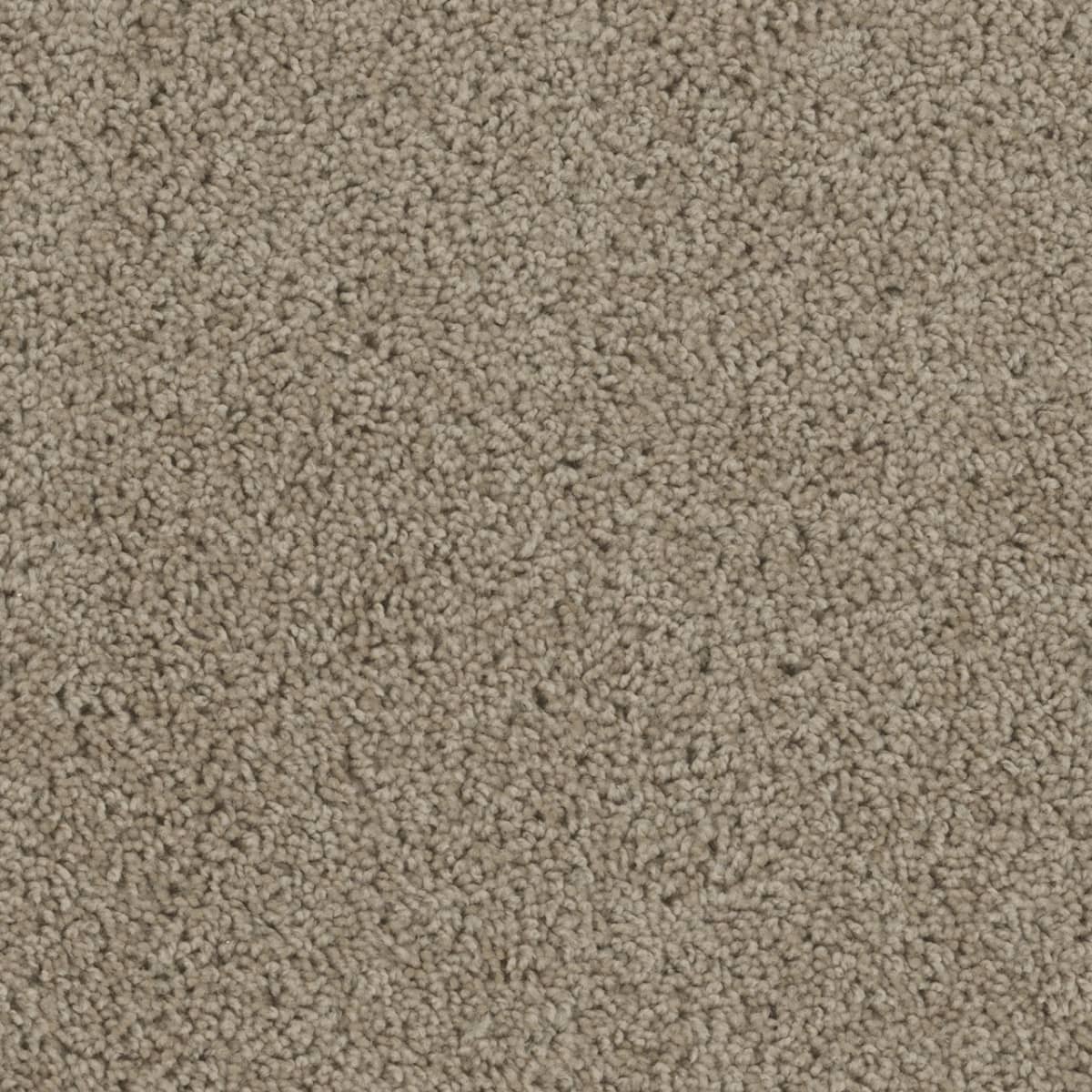 Engineered Floors Dream Weaver SP250 – Sandstone (715) – Image 1