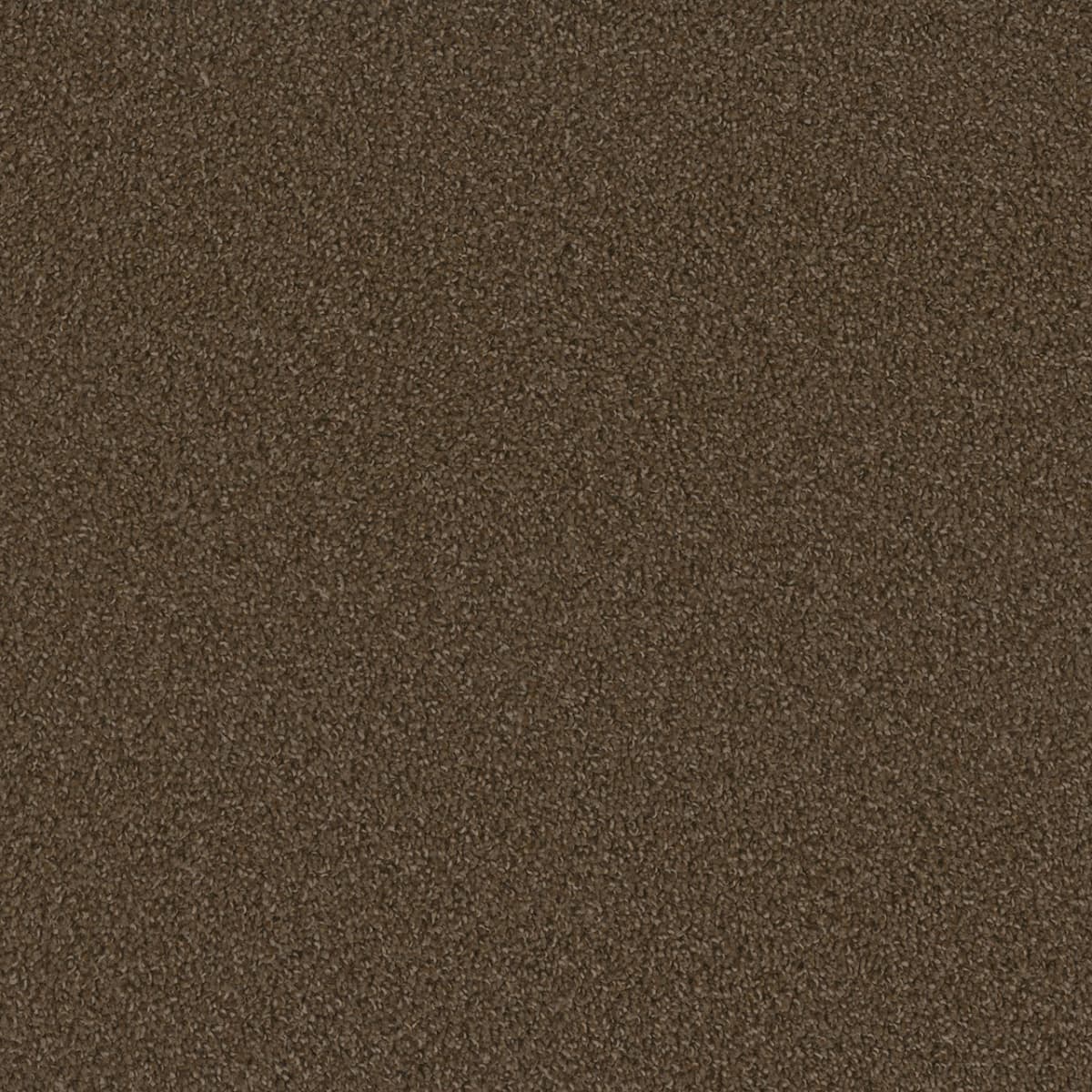 Dream Weaver SP250 – Boulder (522) – Image 1