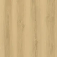 FloorLife Pathfinder LVP – Honeycomb (AFS1000-1300) – Image 1