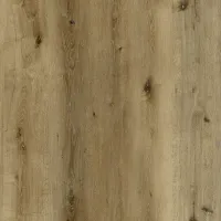FloorLife Pathfinder LVP – Sandstone (AFS1000-SAND) – Image 1