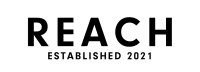 REACH Monochromatic – Image 4
