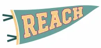 REACH Penant – Image 4