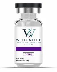  Peptide – Image 1