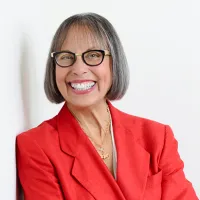 blog author image