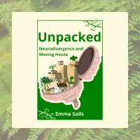 Unpacked - Paperback – Image 1