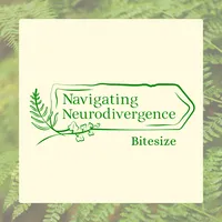 Navigating Neurodivergence: Bitesize – Image 1
