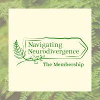 Navigating Neurodivergence: The Membership – Image 1