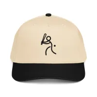 Paul Rodriguez - Baseball Cap  – Image 1