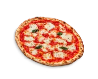 Margherita – Image 1