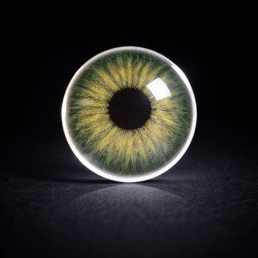 Amazonia Green – Image 3