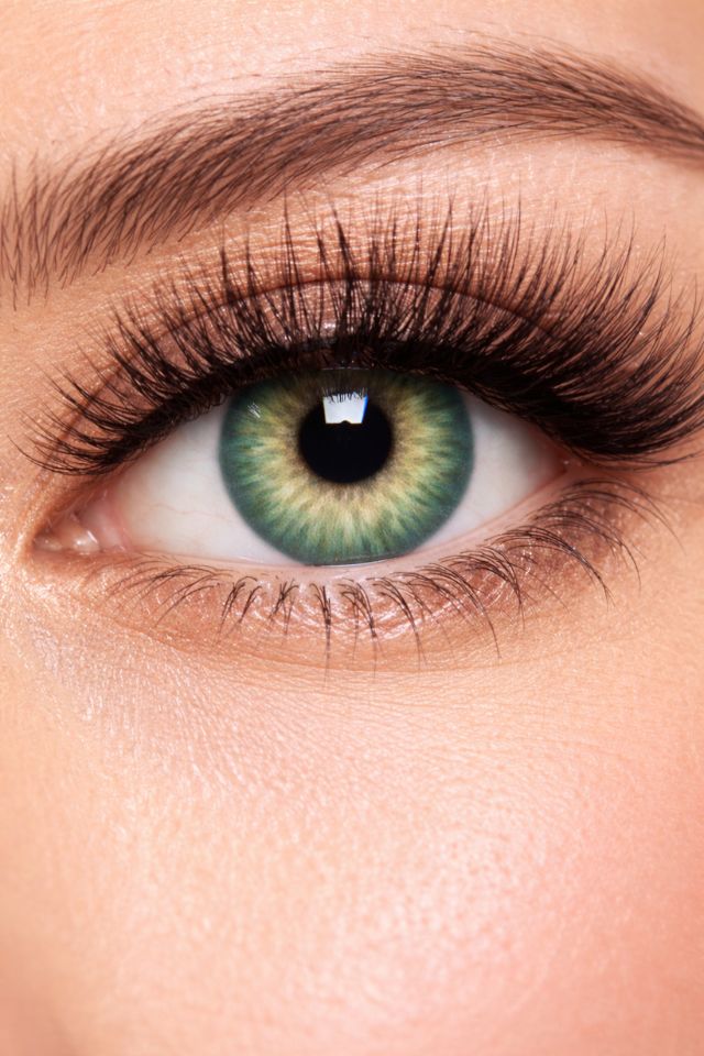 Emerald Green – Image 1