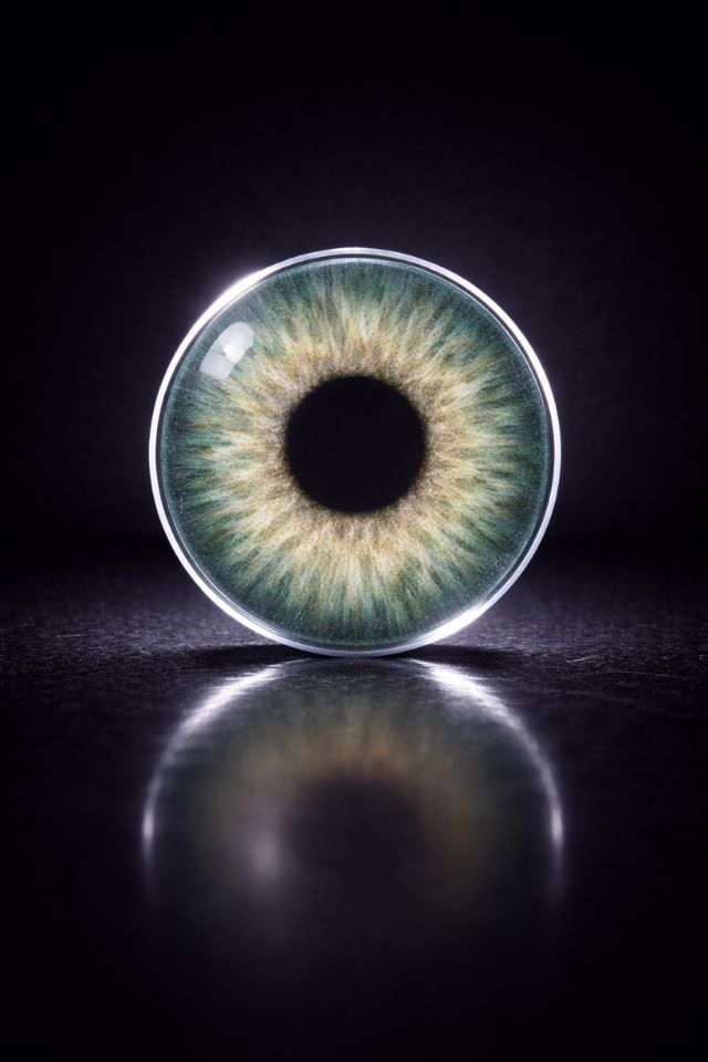 Emerald Green – Image 3