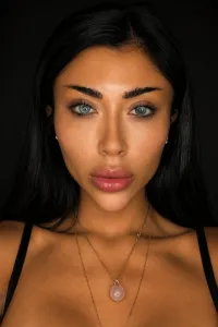 Najia Green – Image 4