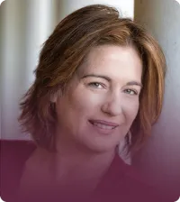 blog author image