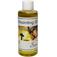 Deborah Anointing Oil – Image 2