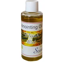 Elijah Anointing Oil – Image 2