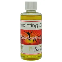 Celebration Anointing Oil – 50ml