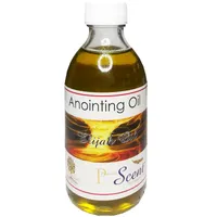 Elijah Anointing Oil – Image 3