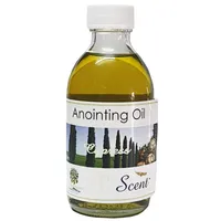 Cypress Anointing Oil – 200ml