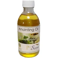 Covenant Anointing Oil – 200ml