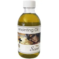 Deborah Anointing Oil – Image 3