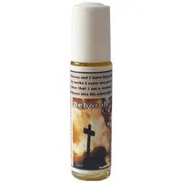 Deborah Anointing Oil – Image 1