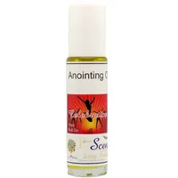 Celebration Anointing Oil – 10ml
