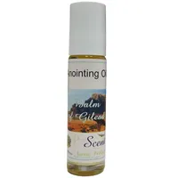 Balm Of Gilead Anointing Oil – 10ml