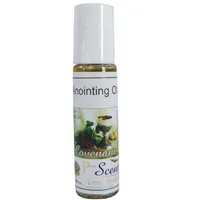 Covenant Anointing Oil – 10ml