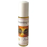 Elijah Anointing Oil – Image 1