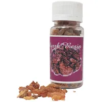 Myrrh Resin 15g – Image 1