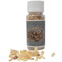 Frankincense Resin 15g – Image 1