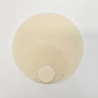 Concelebration Wafers Pack of 10 - 120mm – Image 4