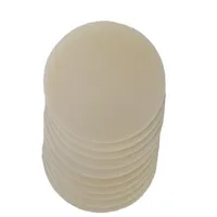 Concelebration Wafers Pack of 10 - 120mm – Image 2