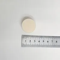 500 Wafers – Image 2
