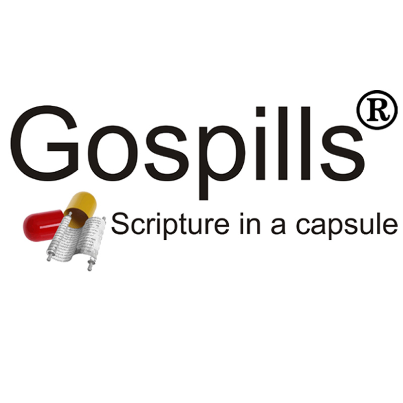 Gospills English – Image 10