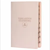 Verklarende Studiebybel – Image 1