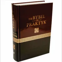 Bybel In Praktyk – Image 1
