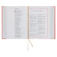 Bible – CSB – She Reads Truth Bible – Image 2