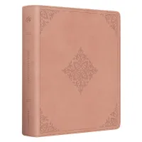 Bible – ESV – Journaling Bible – Image 2